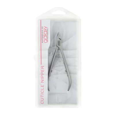 Cuticle Nipper - Masterpiece GLX643