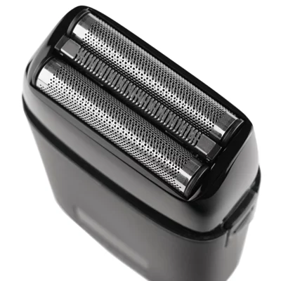Electric Shaver INFINITY Smooth Pro INF449