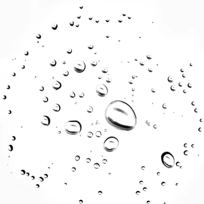 Makeup Setting Spray - The Marshmellow