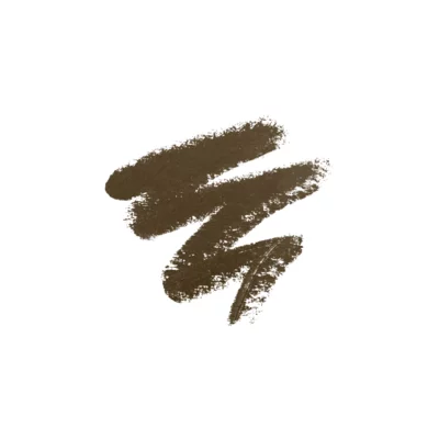 Olovka za obrve - Powder Louder - TBP02 Taupe