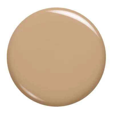 Foundation - Infaillible 32H Fresh Wear
