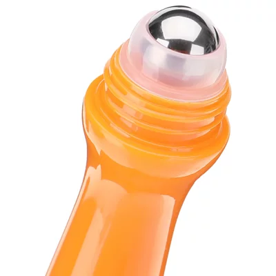 Serum za predeo oko očiju - vitamin C 10%