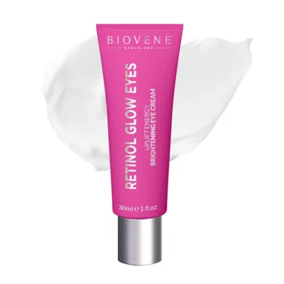 Krema za predeo oko očiju - retinol