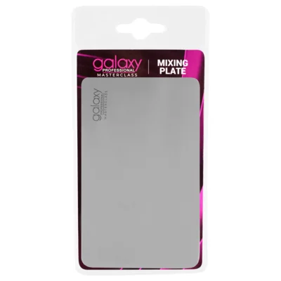 Miksing paleta - Masterclass GLX627