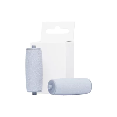 Set zamenskih rolera za pedikir turpiju SN162 SPA NATURAL