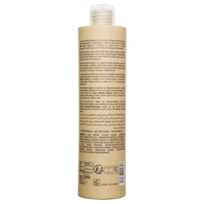 Hair Mask KYO Restruct System 500ml