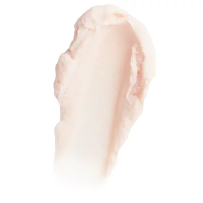 Primer REVOLUTION PRO Blur Fine Line Filler