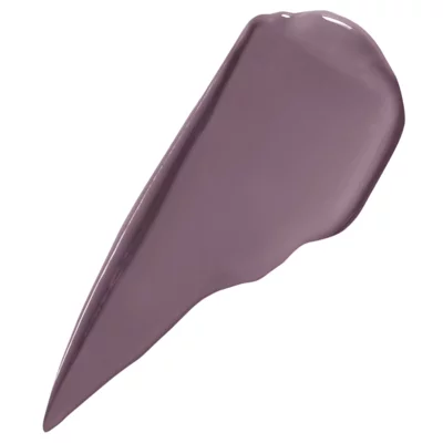 Sjaj za usne Beetlejuice SWSWIRL - SWSWRL04