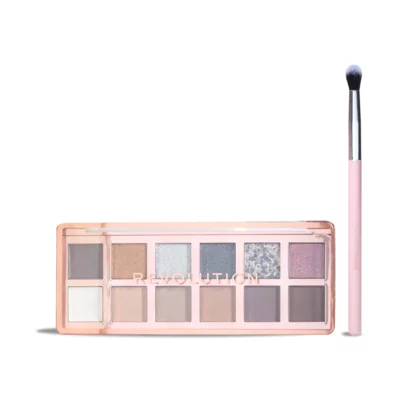 Gift Set - The Smokey Icon