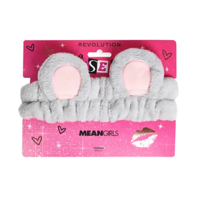 Headband - Mean Girls