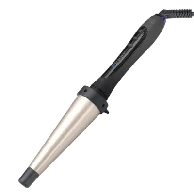 Digital Wand - Pro Styling 22-45mm
