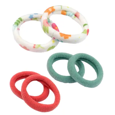 Gumice za kosu INF499