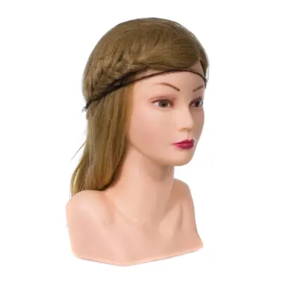 Hair Nets