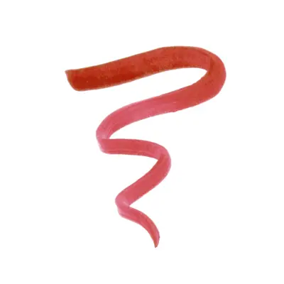 Marker olovka za usne - Stain It - Coral