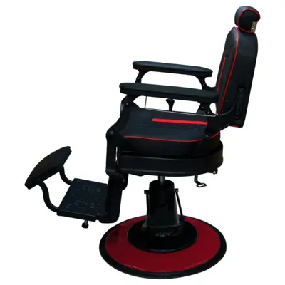Barber Chair WL-B208R