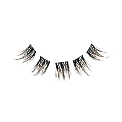 Set trepavica Seamless - Balayage