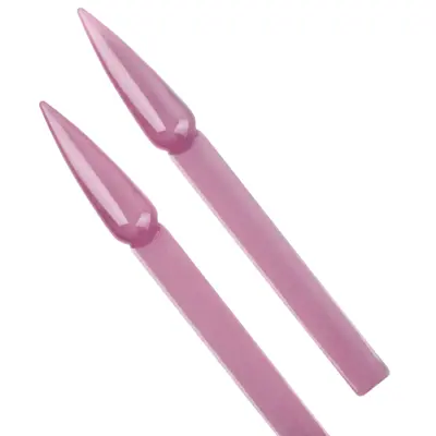 Nail Polish - Mauve It