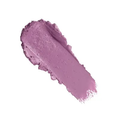 Kremasti mat ruž za usne REVOLUTION PRO Blushed New Neutral 3.2g - Seclusion