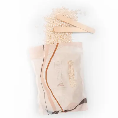 Filmwax Pearls Sublime - Coconut