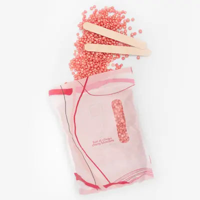 Filmwax Pearls Sublime - Cherry Blossoms