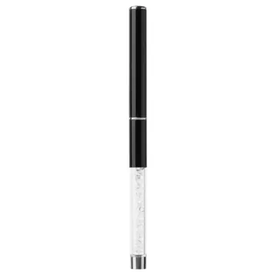 Nail Brush for Ombre Technique