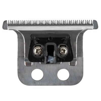 Replacement Blade - Renegade