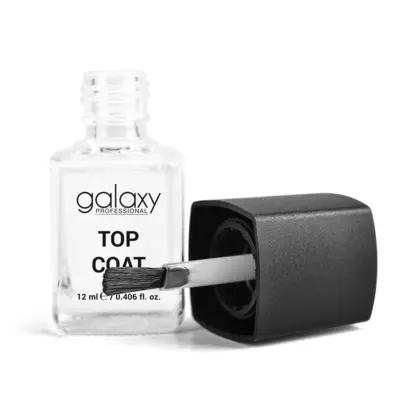 Top Coat