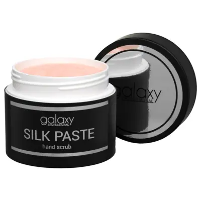 Piling za ruke - Silk Paste
