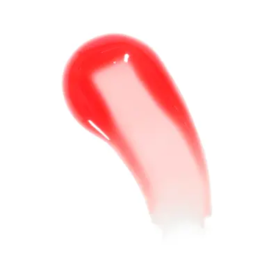 Balzam za usne - Juicy Peptide - Guava Punch
