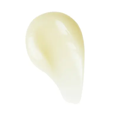 Soothing Cleansing Balm - Magic Make Up Melt