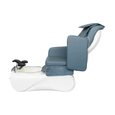 Massage and Pedicure Treatment Chair NS-028