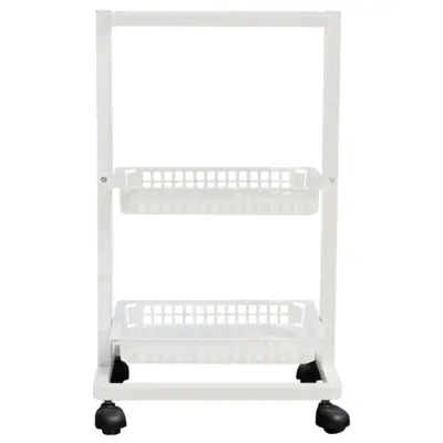 Cosmetic Trolley NS-046T