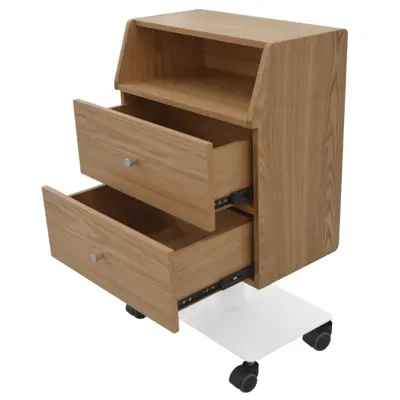 Cosmetic Trolley 1064-LW