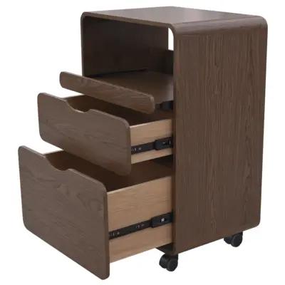 Cosmetic Trolley 1064-GW