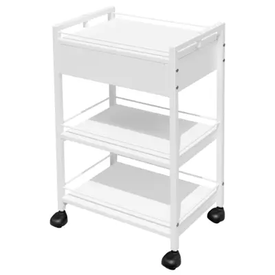 Cosmetic Trolley NS-03T
