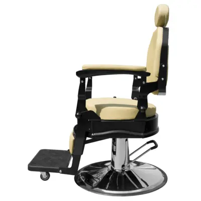 Barber Chair NS-34818X