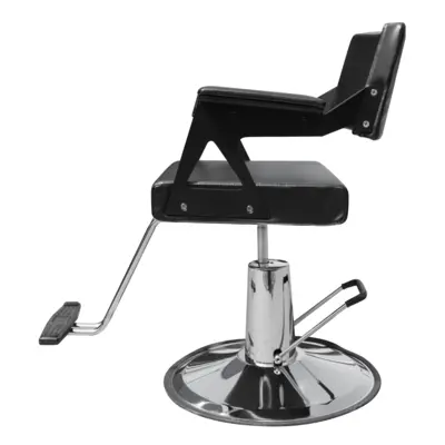 Hair Styling Chair NS-6652