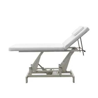 Electric Adjustable Beauty Bed NS-6991