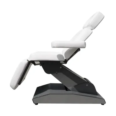 Electrically Cosmetic Bed NS-3920
