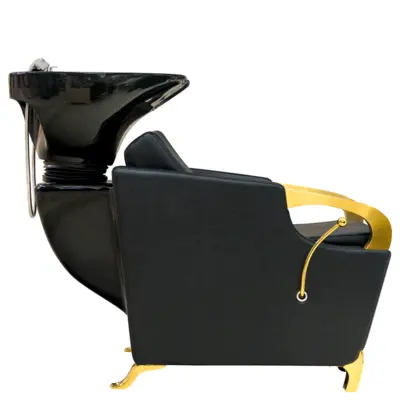 Shampoo Station Y583-1