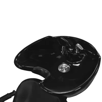 Šamponjera NS-5532