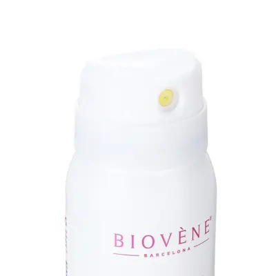 Invisible Spray SPF50 - Photoaging Control