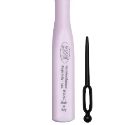 Styling Brush - 13 mm