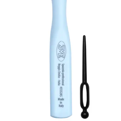 Styling Brush - 16 mm