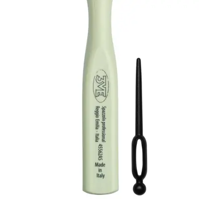 Styling Brush - 23 mm