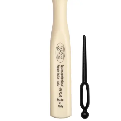 Styling Brush - 32 mm