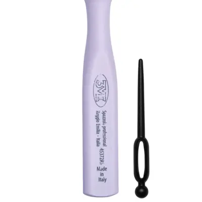 Styling Brush - 37 mm