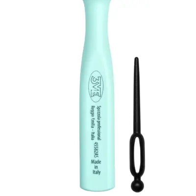 Styling Brush - 43 mm