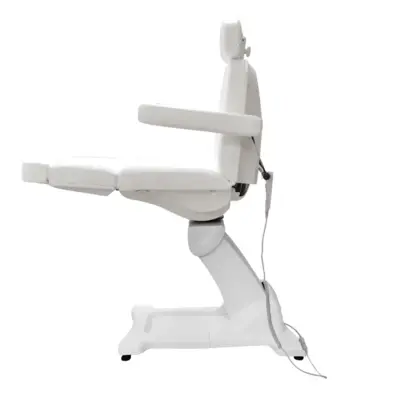 Cosmetic Bed HZ 3869A