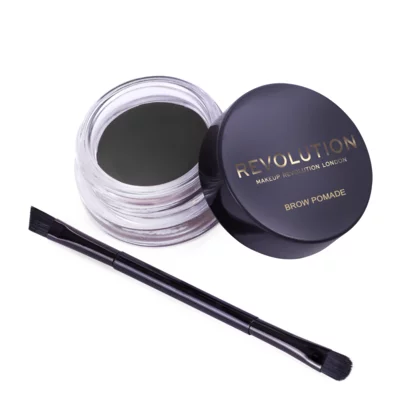 Pomada za obrve MAKEUP REVOLUTION Brow Pomade 2.5g